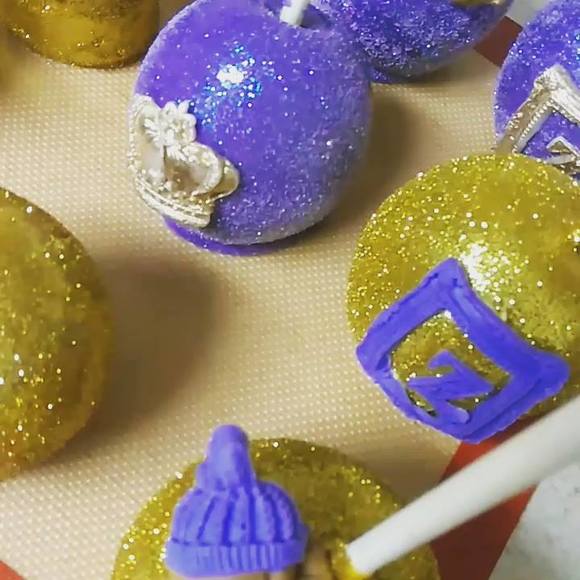 Meet your Posher, Alice t - Picture 1 of 1