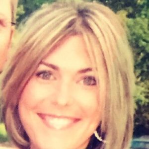 Meet your Posher, Tanya