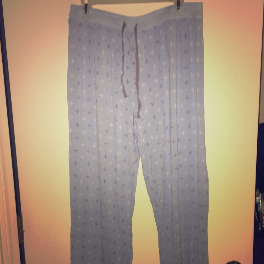 ❄️Pajama Pants