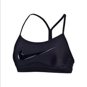 Nike Bikini Top NWT XS
