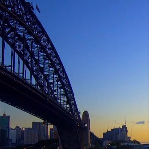 Meet your Posher, Gustavo