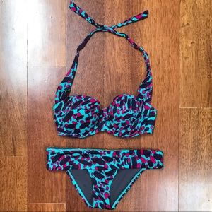 Victoria's Secret Bikini