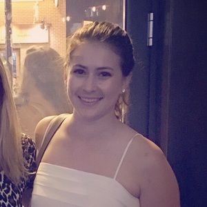 Meet your Posher, Devon