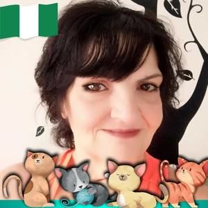 Meet your Posher, Cherie