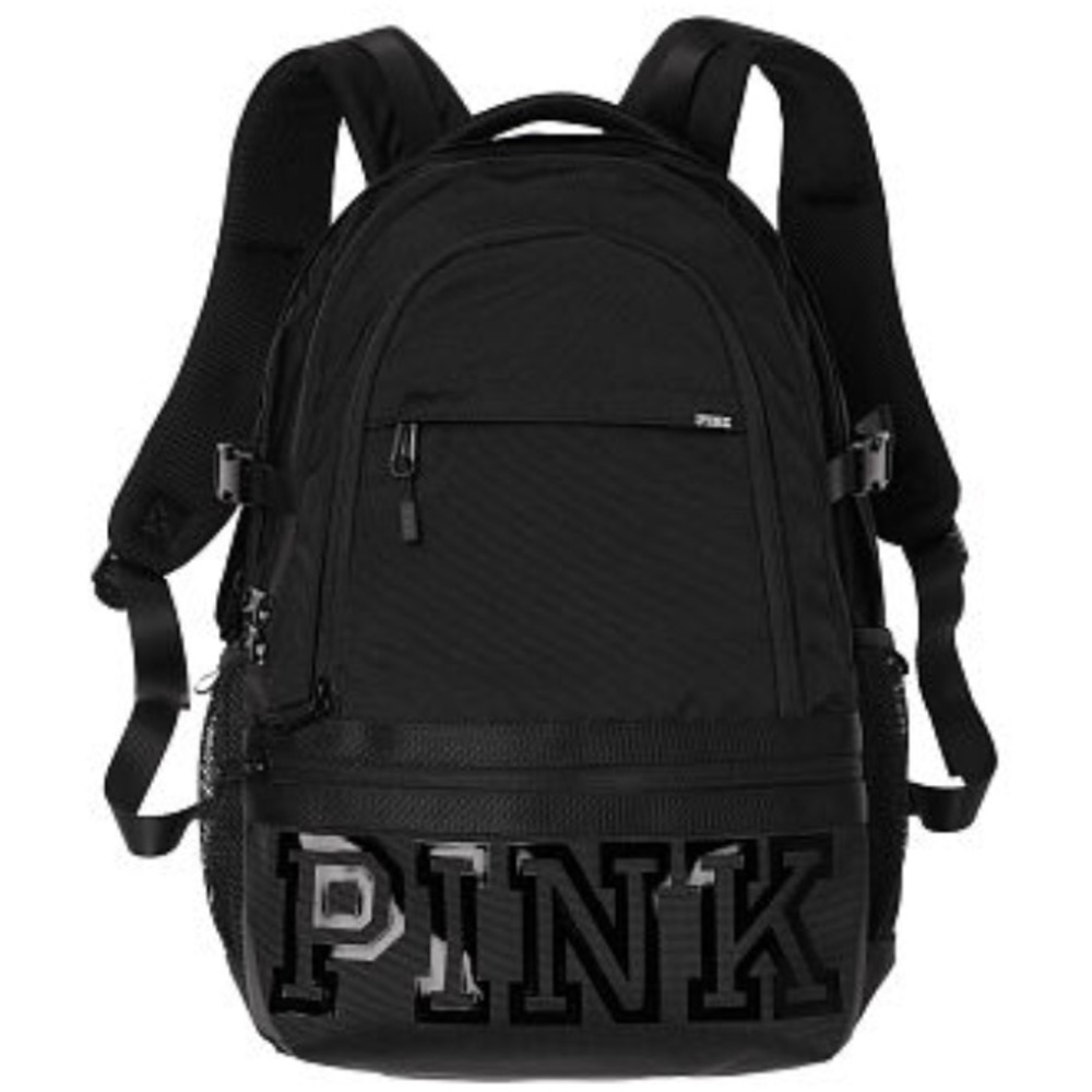 Victoria Secret PINK backpack