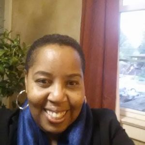 Meet your Posher, Tonya