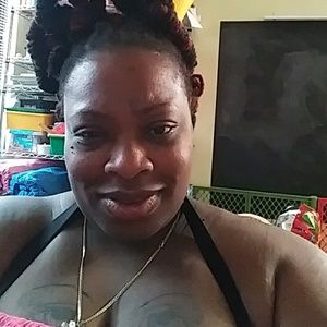 Meet your Posher, Melinda
