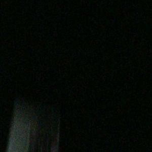 Meet your Posher, Hilda