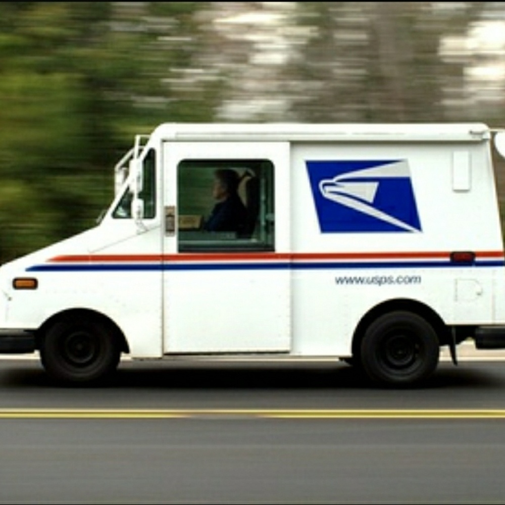 Shipping this  the morning !!!!