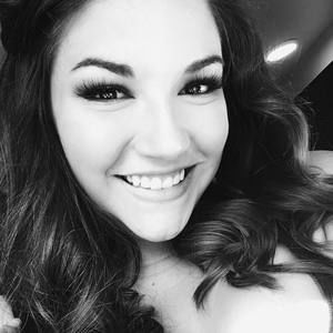 Meet your Posher, Lindsay