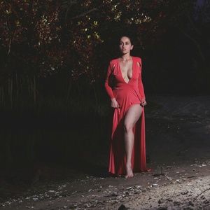 🔥Gorgeous Dress🔥