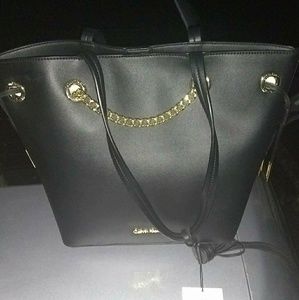 Calvin klein original handbags