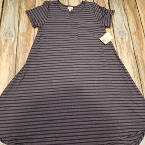 BNWT Carly Dress