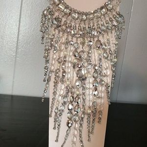 Gorgeous Chico's Necklace