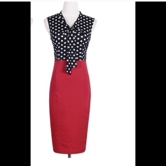 🎉🎉Red Hot🎉🎉 - Picture 2 of 2