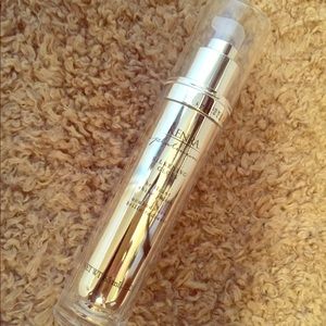 Kenra Professional Platinum Silkening Gloss