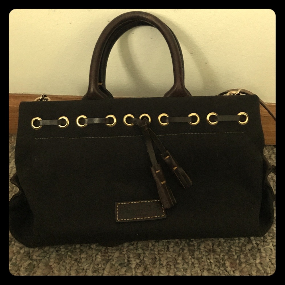 ‼️SALE ‼️ Dooney and Bourke purse