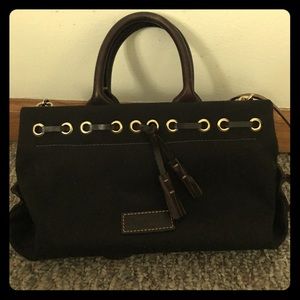 ‼️SALE ‼️ Dooney and Bourke purse