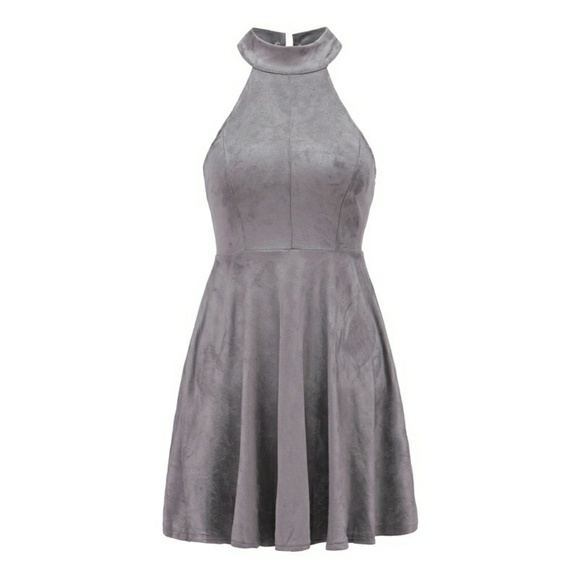 PRICE DROP 🔥🔥Very cute dress 💖💖💖 - Picture 3 of 5