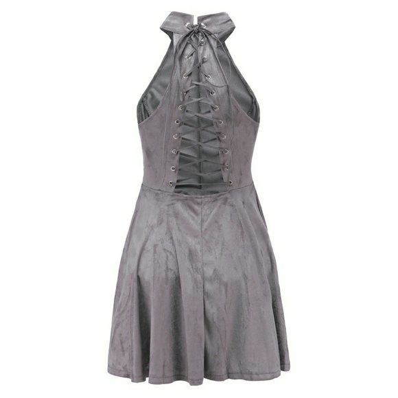 PRICE DROP 🔥🔥Very cute dress 💖💖💖 - Picture 4 of 5