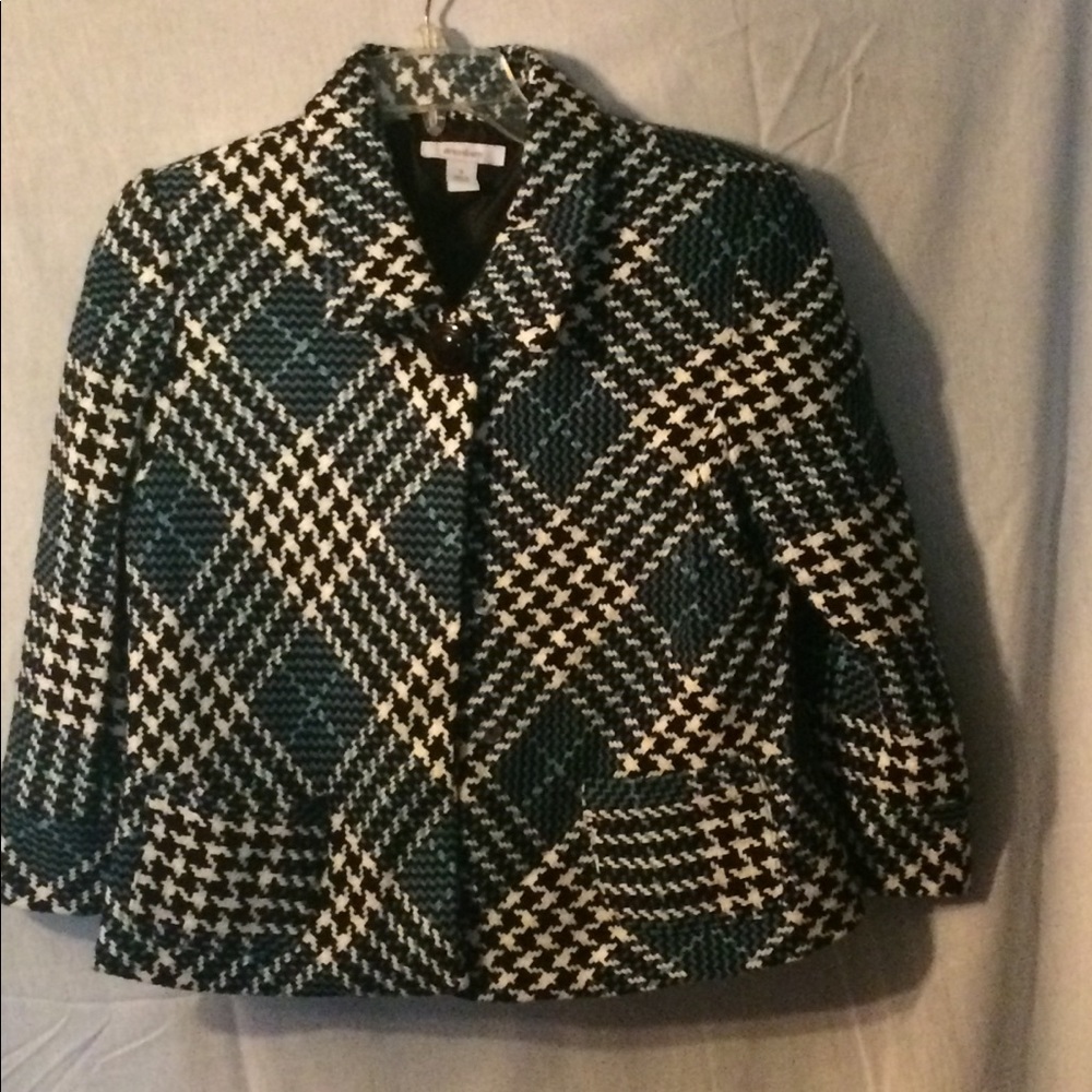 Dressbarn Size small