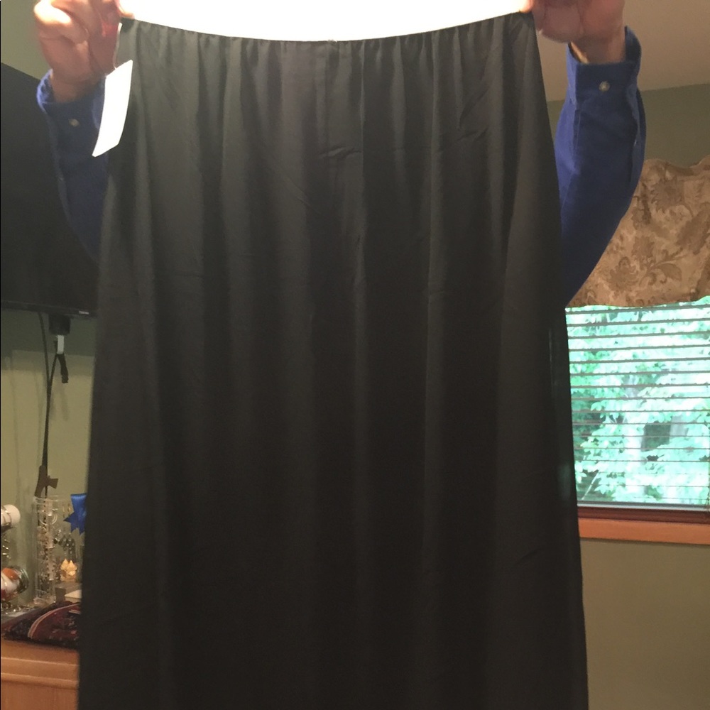 LuLaRoe - Lucy