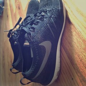 Nike sneakers