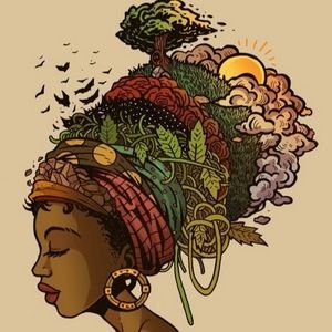 Meet your Posher, Nadia