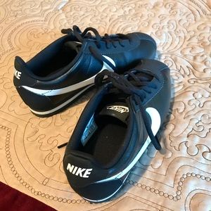 Nike women's shoes
