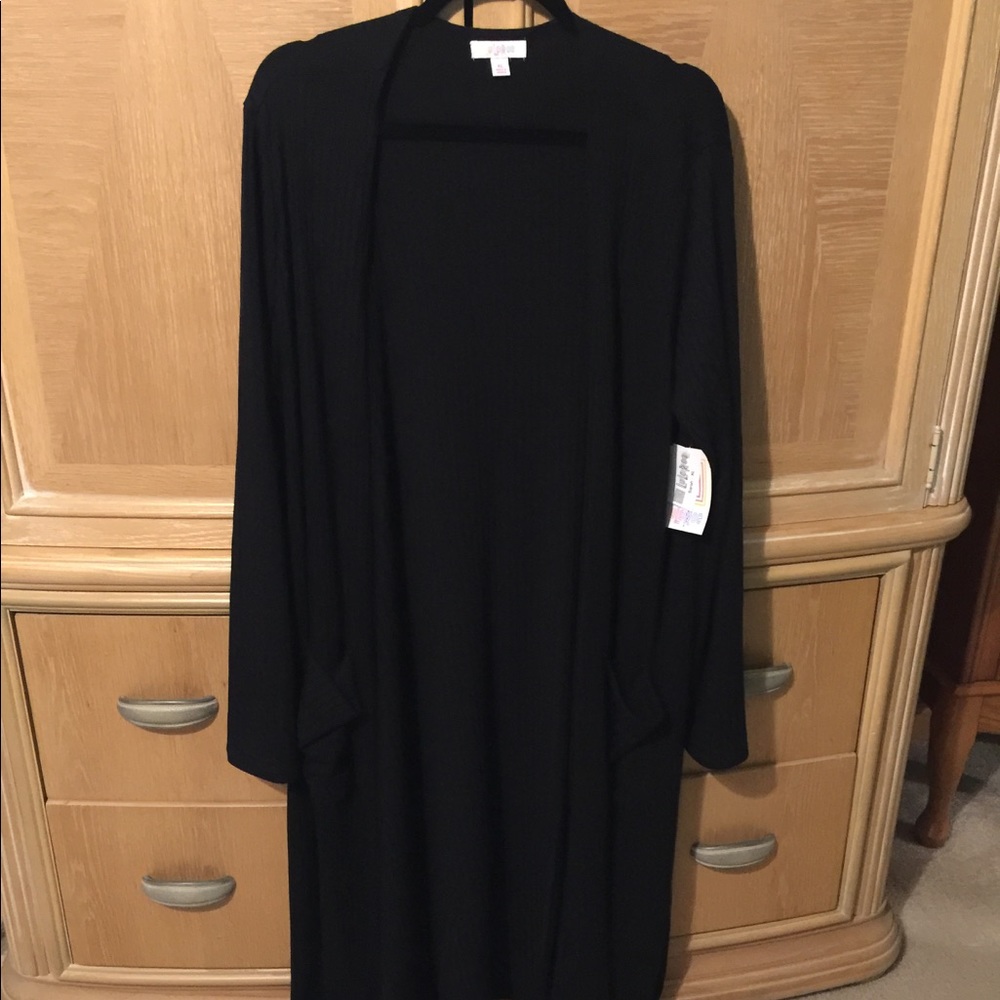 LuLaRoe - Sarah