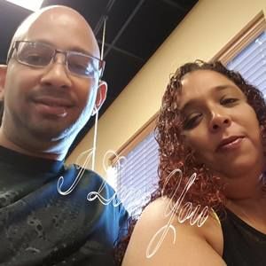 Meet your Posher, Julio