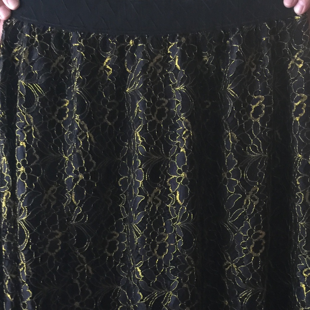 LuLaRoe - Lucy