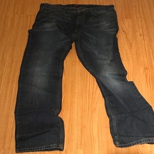 adam levine patriot jeans