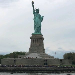 Meet your Posher, Eve