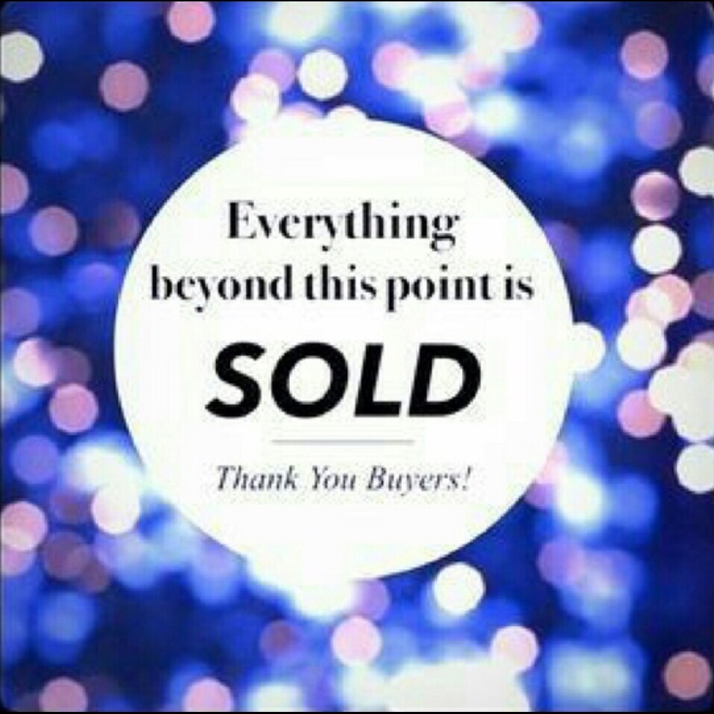 ✌🏻💕THANK YOU✌🏻💕