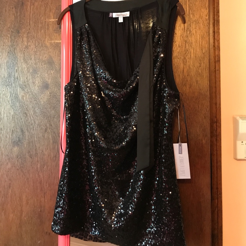 Tank top - Picture 2 of 5