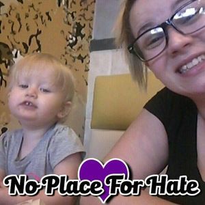 Meet your Posher, Gabrielle