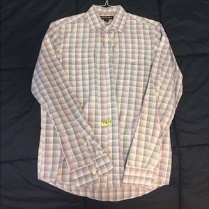 Michael Kors shirt