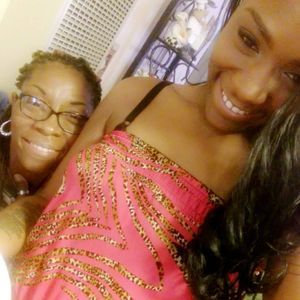 Meet your Posher, Brie