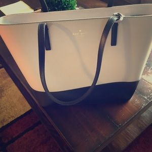 Kate Spade Bag!