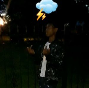 Meet your Posher, Xavier