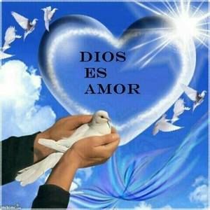 Meet your Posher, Flor