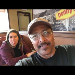 Meet your Posher, Edward