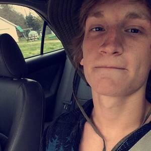 Meet your Posher, Evan