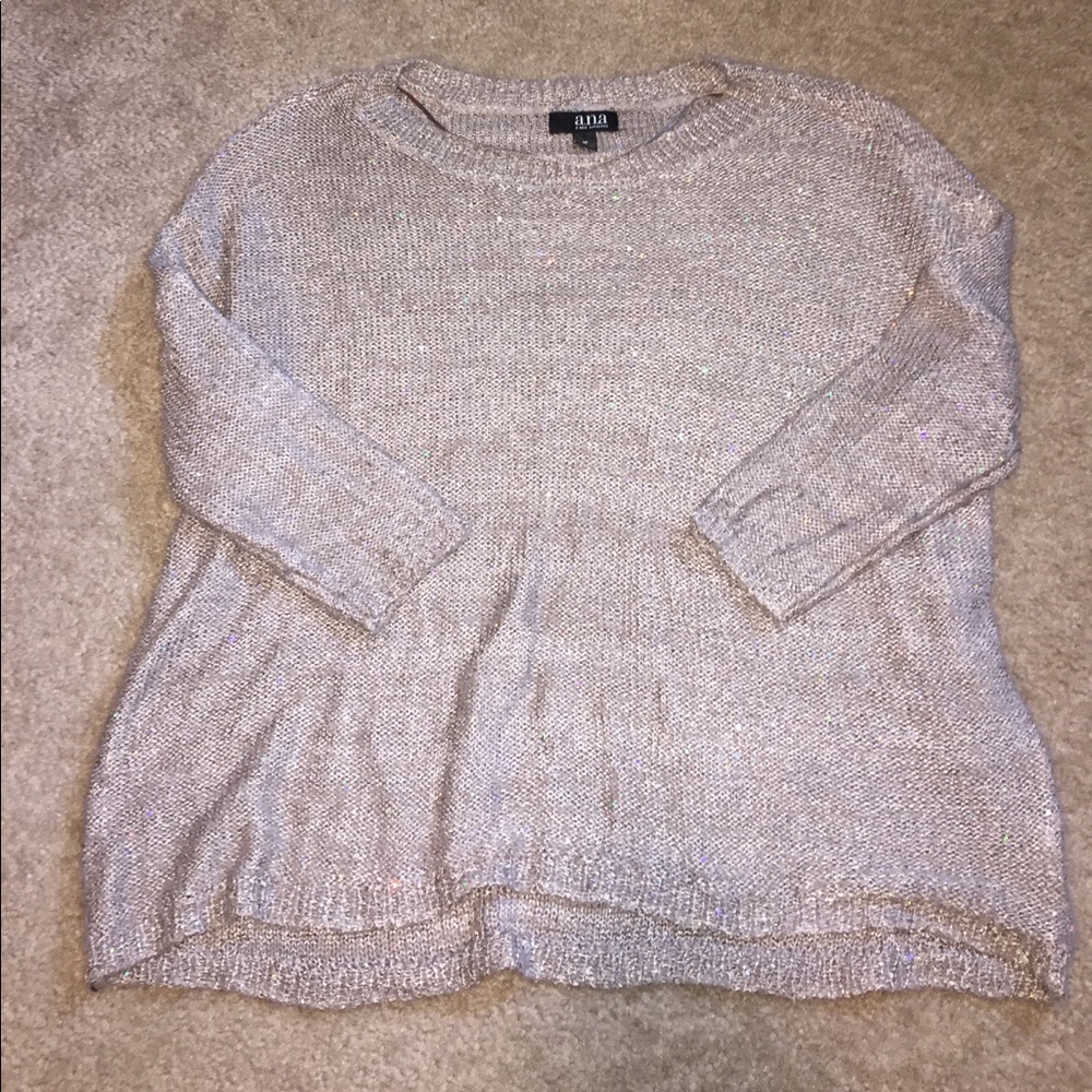 🖤Like brand new! 💕 worn twice!