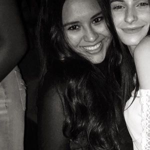 Meet your Posher, Joselin