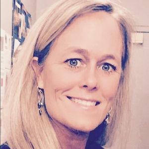 Meet your Posher, Kari