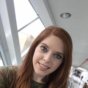 Meet your Posher, Kelly allison