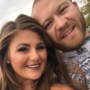 Meet your Posher, Kara