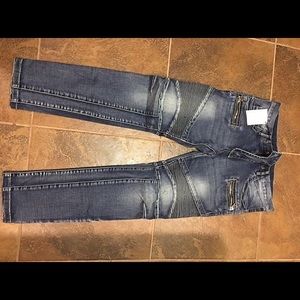 Balmain jeans